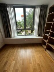 The Berth By The Cove (D4), Condominium #466811301